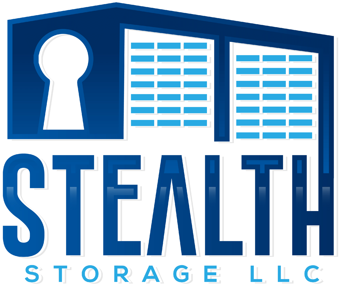 Stealth Storage - Calmar 301 Lewis Street Calmar, IA 52132 Stealth Storage - Calmar 301 Lewis Street Calmar, IA 52132